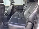 2013 Chevrolet Suburban  4x4 * Low Miles*