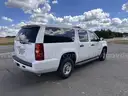2013 Chevrolet Suburban  4x4 * Low Miles*