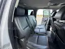 2013 Chevrolet Suburban  4x4 * Low Miles*