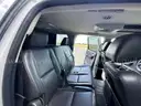 2013 Chevrolet Suburban  4x4 * Low Miles*