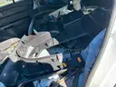 2020 Ford Explorer Hybrid AWD Police Interceptor
