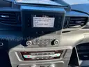 2020 Ford Explorer Hybrid AWD Police Interceptor