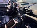 2020 Ford Explorer Hybrid AWD Police Interceptor