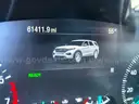 2020 Ford Explorer Hybrid AWD Police Interceptor