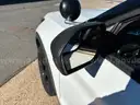 2020 Ford Explorer Hybrid AWD Police Interceptor