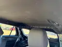 2020 Ford Explorer Hybrid AWD Police Interceptor