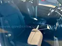 2020 Ford Explorer Hybrid AWD Police Interceptor