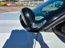 2020 Ford Explorer Hybrid AWD Police Interceptor