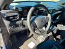 2020 Ford Explorer Hybrid AWD Police Interceptor