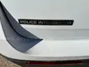 2020 Ford Explorer Hybrid AWD Police Interceptor