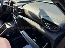 2020 Ford Explorer Hybrid AWD Police Interceptor