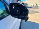 2020 Ford Explorer Hybrid AWD Police Interceptor