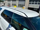 2019 Ford Explorer AWD Police Interceptor