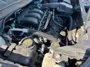 2019 Ford Explorer AWD Police Interceptor