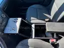 2019 Ford Explorer AWD Police Interceptor