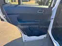 2019 Ford Explorer AWD Police Interceptor