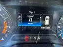 2019 Ford Explorer AWD Police Interceptor