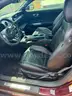 2018 Ford Mustang EcoBoost Premium Coupe Abandoned Vehicle With Key