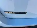 2020 Ford Explorer Hybrid AWD Police Interceptor
