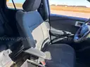 2020 Ford Explorer Hybrid AWD Police Interceptor