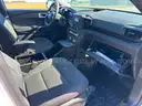 2020 Ford Explorer Hybrid AWD Police Interceptor