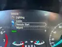 2020 Ford Explorer Hybrid AWD Police Interceptor
