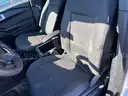 2020 Ford Explorer Hybrid AWD Police Interceptor