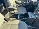 2020 Ford Explorer Hybrid AWD Police Interceptor