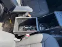 2020 Ford Explorer Hybrid AWD Police Interceptor