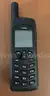 Lot of 3 Iridium 9555 Satellite Phone SAT Used