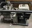 Lot 3 Honda Gas Powered  Water Pumps