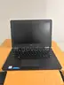 Lot 50 used Dell Latitude E7270 Laptop Computers