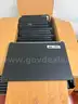 Lot 50 used Dell Latitude E7270 Laptop Computers