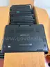 Lot 50 used Dell Latitude E7270 Laptop Computers