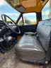 1992 Ford F800F K84 Bucket Truck  (LOW MILEAGE)