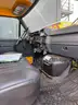 1992 Ford F800F K84 Bucket Truck  (LOW MILEAGE)