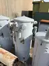 Lot of 19 USED Transformers