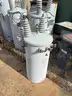 Lot of 19 USED Transformers