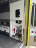 2014 International TerraStar/Horton Ambulance