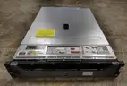 2 USED DELL R730 Servers