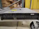 2 USED DELL R730 Servers