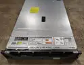 2 USED DELL R730 Servers