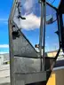 1994 Dynapac CA 251 Compactor 84 inch Smooth Drum