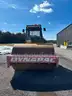 1994 Dynapac CA 251 Compactor 84 inch Smooth Drum