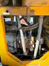 1994 Dynapac CA 251 Compactor 84 inch Smooth Drum