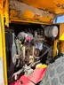 1994 Dynapac CA 251 Compactor 84 inch Smooth Drum