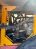 1994 Dynapac CA 251 Compactor 84 inch Smooth Drum