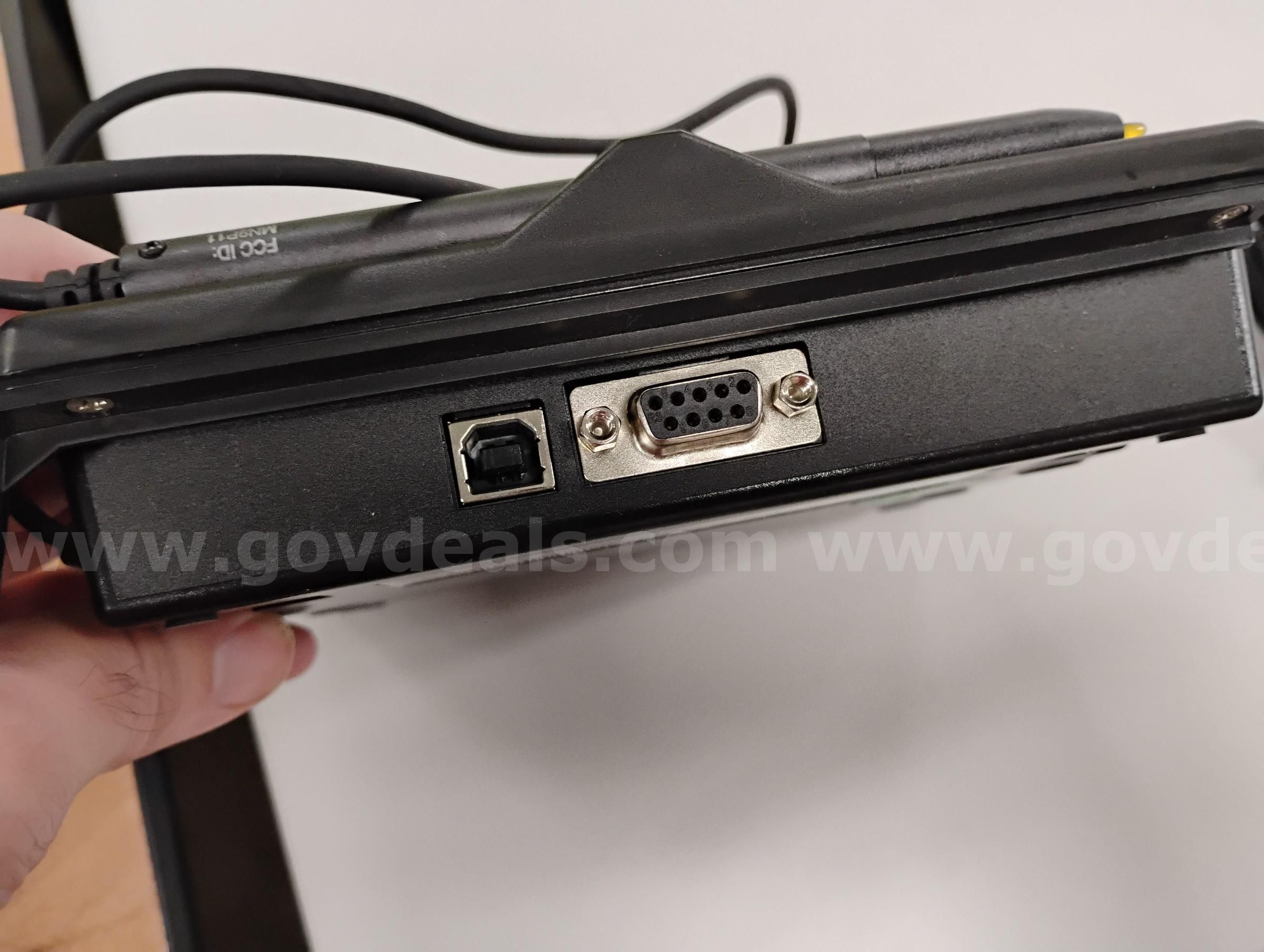 【非売品】懸賞 企業ノベルティー レア 記念品・贈答品の商品一覧 / 記念品・ノベルティ・トロフィなど
