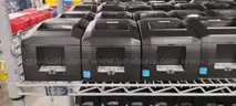 Micronics Printer Lot