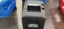 Micronics Printer Lot